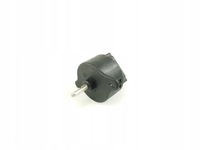 фото thumb №1, Потенціометр вентилятор hyundai sonata 93-98 ori aso