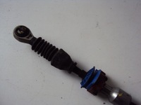 фото thumb №2, Трос передач renault captur ii 2019-