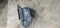 фото thumb №5, Корпус фильтра воздуха mercedes citan ii w420 1.5 dci 165007121r