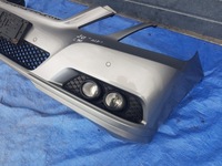 фото thumb №7, Бампер перед передній mercedes w212 792 c792