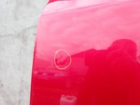 фото thumb №8, Двері ліва задня chevrolet orlando gcs