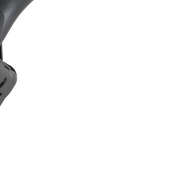 фото thumb №10, Перемикач комбінований світла кермовий/підкермовий замінник do citroen berlingo