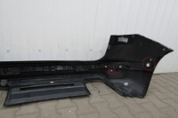 фото thumb №14, Бампер задняя задний seat ateca 575 cupra 16-