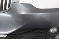 фото thumb №10, Bmw 3 f30 f31 12r бампер передній перед b39