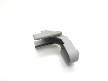 фото thumb №8, Bmw 1 серия рамка панели распределительной 2004 хэтчбек 4/5dr 6906612 04-11