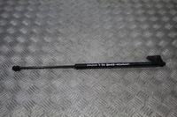 фото thumb №1, Привод амортизатор mazda 3 iii bm bhn9-63620a