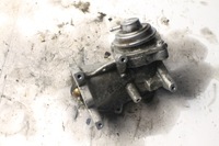 фото thumb №1, Mercedes w169 2.0 клапан egr a6401401360