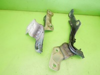 фото thumb №6, Петли капот крышки перед renault clio iii phi