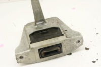 фото thumb №5, Te261 hyundai i30 iii 1.5i подушка двигателя 21810-j7000