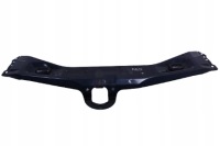 фото thumb №1, Pas усилитель перед mercedes w140