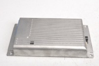 фото thumb №1, Mini r56 модуль блок управления 9178898