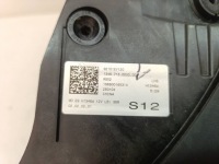 фото thumb №9, Kia ev3 фара передняя левая полный led европа 92101ev120