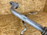 фото thumb №6, Wąż шланг кондиционера mazda cx5 cx-5 ii 2.0 17-