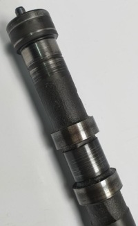 фото thumb №7, Распределительный вал выпускной caterham супер seven 7 rover 1.6 16v 16k4f