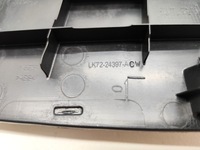 фото thumb №6, Land rover discovery sport l550 захист стійка b ліва нижня lk72-24397-acw