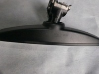 фото thumb №1, Dw seat tarraco зеркало внутреннее 3g0857511am