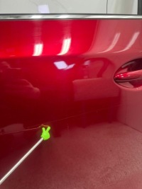 фото thumb №8, Двери левые перед mazda cx-5 cx5 ii 2017-2021 46v