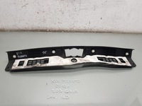 фото thumb №3, Захист поперечина заднього задня kia picanto ii