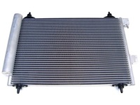 фото thumb №1, Gt-bergmann gt11-020 радіатор клімат