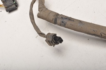 фото thumb №10, Volvo xc60 ii джгут установка електричний праві зад 31682262