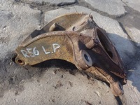 фото thumb №6, Поворотна опора ліва перед передня mini cooper r55 r56 r57 r58 r59