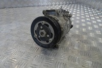 фото thumb №5, Seat arona - компрессор кондиционера 5q0816803d