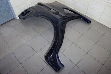 фото thumb №10, Seat tarraco 18-24r. задній крило зад