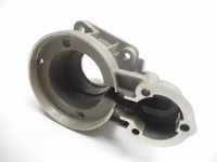 фото thumb №8, Корпус стартер fiat uno оригинальный номер 9940997