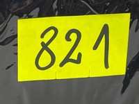 фото thumb №5, Роз'єми штекер колодка модуля bcm d seat toledo iv