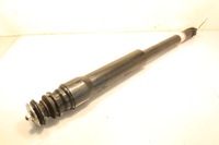 фото thumb №5, Амортизатор левый зад lexus lbx 1.5 гибрид