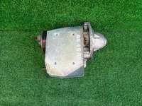 фото thumb №8, Vw passat b5 1.8 adr dhz стартер 058911023b bosch 0001107068