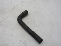 фото thumb №3, Wąż шланг wody micra k14 0.9 ig-t