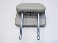 фото thumb №7, Підголівник правий перед saab 9-3 ii lift