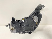 фото thumb №14, Лампа правая передняя перед full led opel grandland x 2016-