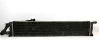 Купити Радіатор води інтеркулер audi a6 a4 8k0145804b, фото thumb