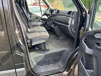 фото thumb №6, Renault master iii iv movano b nv400 подножка правый 769510005r 2010-2025