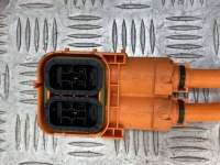 Bmw оригінальний номер 9429632 9847087 x5 g05 кабель джгут електропроводка заряджання Недорого, фото thumb