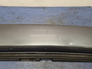 фото thumb №3, Citroen c-crosser боки задня кришка багажника ktr