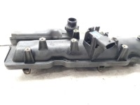 Колектор впускний  fiat freemont 345_ 55566258 1.96l дизель 2013 Недорого, фото thumb