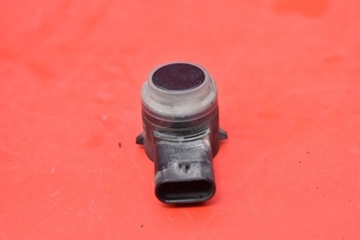 фото thumb №6, Датчик парковка перед pdc 9813348377-xt peugeot 2008 2 ii 19-21