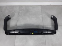 фото thumb №16, Seat ateca 16- карта крышки багажника 575867601b