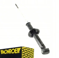 фото thumb №1, Амортизатор зад monroe do vw golf i 1.8