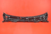 фото thumb №1, Жабо mazda 6 3 iii gj 14r