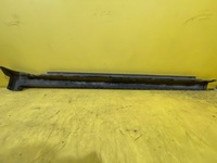 фото thumb №5, Audi a4 b7 - поріг ліва сторона 8e0853859