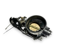 фото thumb №1, Дроссельная заслонка do ford focus 2000