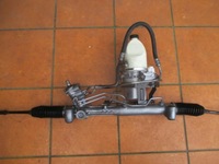 фото thumb №11, Opel vectra c saab signum 1.8 2.0 насос підсилювача czynne 2 штекери cim pń