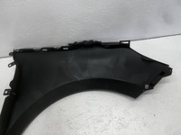 фото thumb №9, Крило перед сторона ліва renault espace v 5 2015 - 2023 org 631012298r