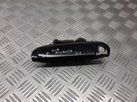 фото thumb №1, Ручка ліва передня зовнішня kia picanto