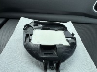 фото thumb №4, Mercedes b klasa w 246 радар датчик дистронік з кріплення