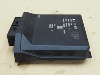 фото thumb №9, Zafira b astra модуль комфорту 13191677 up keyless